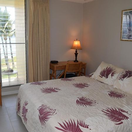 Hale Kai O'Kihei 305 빌라 외부 사진